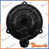 Pulseur d'air habitacle pour HYUNDAI | EWN-HY-010, 97113M0000